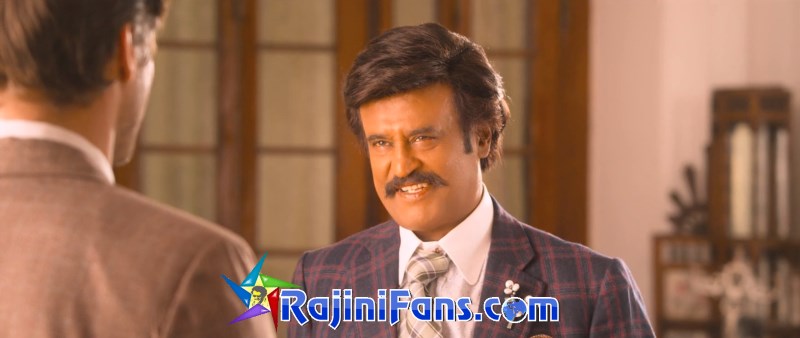Lingaa (Part 4) photo 52
