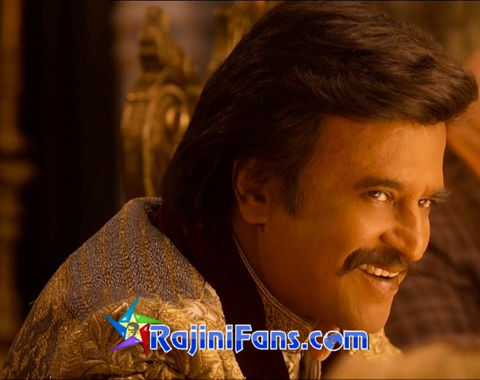 Lingaa (Part 4) photo 58