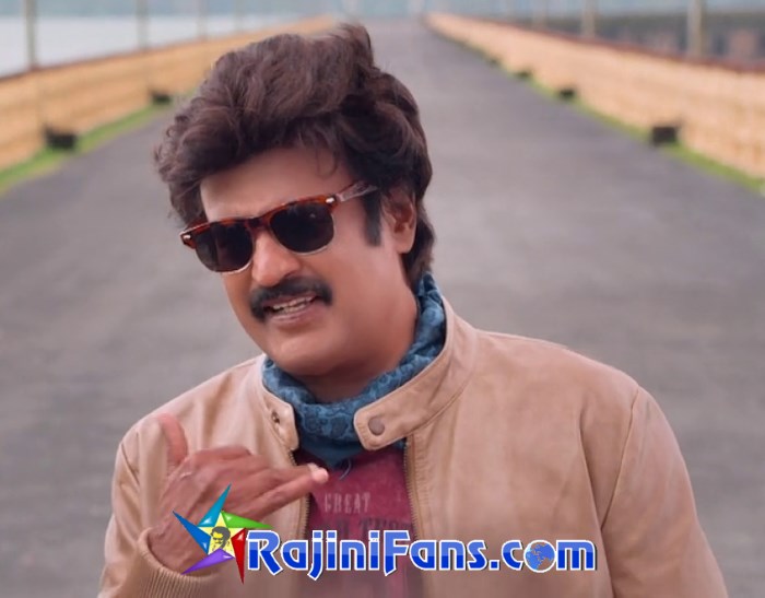Lingaa (Part 4) photo 59