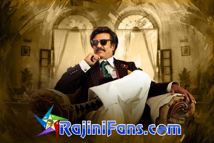 Lingaa (Part 4) photo 63