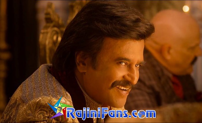 Lingaa (Part 4) photo 64