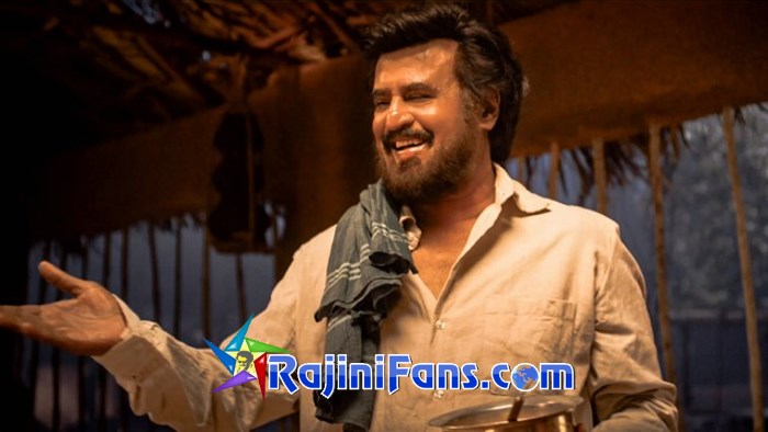 Lingaa (Part 4) photo 68