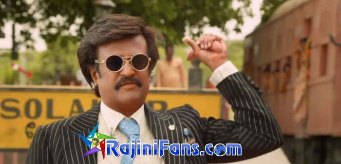 Lingaa (Part 4) photo 70