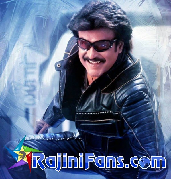 Lingaa (Part 5) photo 85