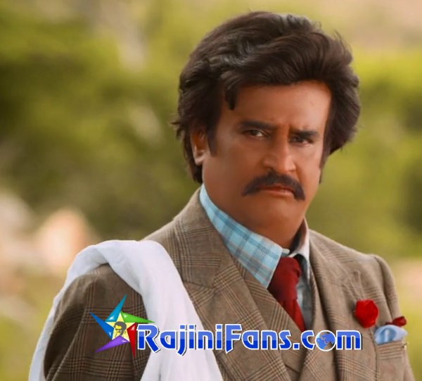 Lingaa (Part 5) photo 87