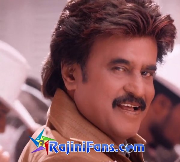 Lingaa (Part 5) photo 88