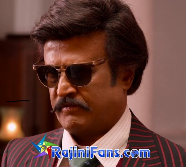 Lingaa (Part 5) photo 89