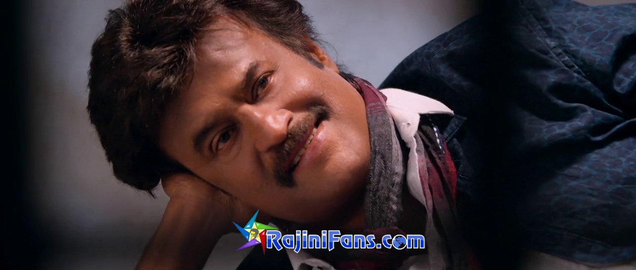 Lingaa (2014) photo 9