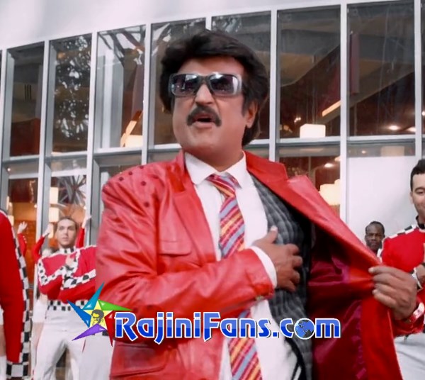 Lingaa (Part 6) photo 91