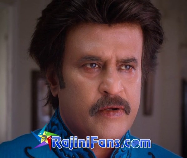 Lingaa (Part 6) photo 92