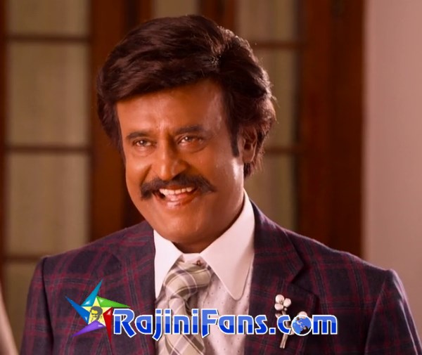 Lingaa (Part 6) photo 93