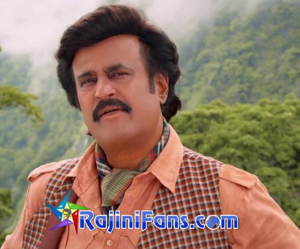 Lingaa (Part 6) photo 94