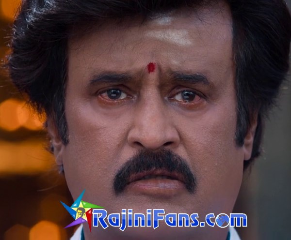 Lingaa (Part 6) photo 95