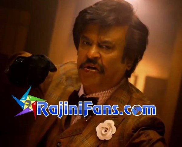 Lingaa (Part 6) photo 97