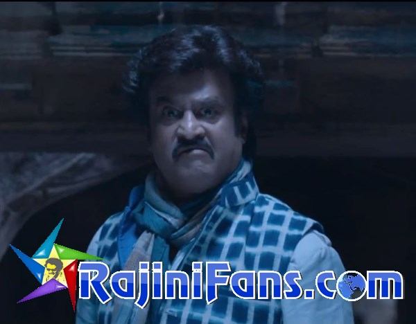 Lingaa (Part 6) photo 98