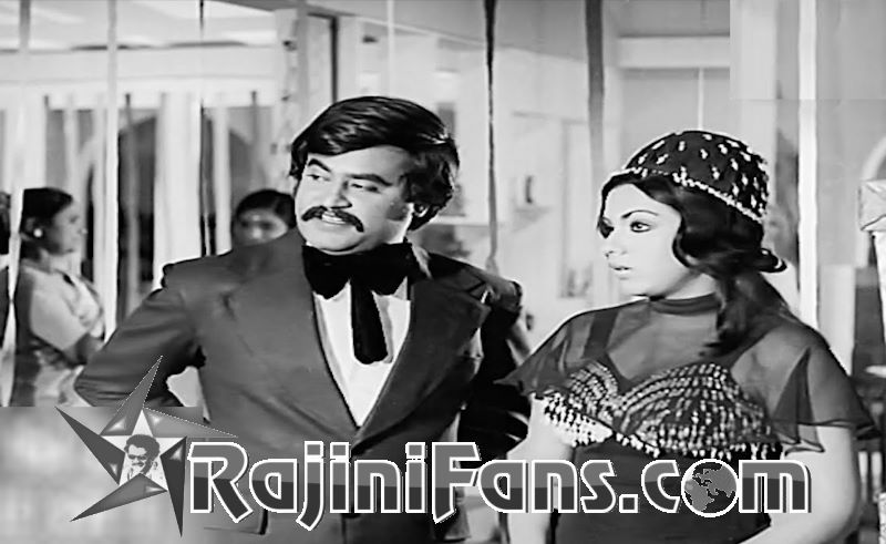 Mangudi Minor (1978) photo 6