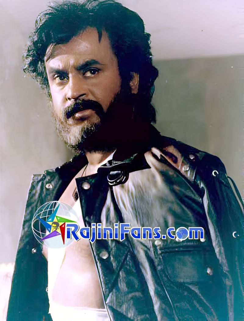 Manithan (1987) photo 13