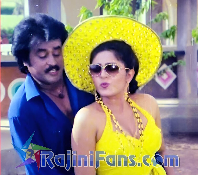 Manithan (1987) photo 15