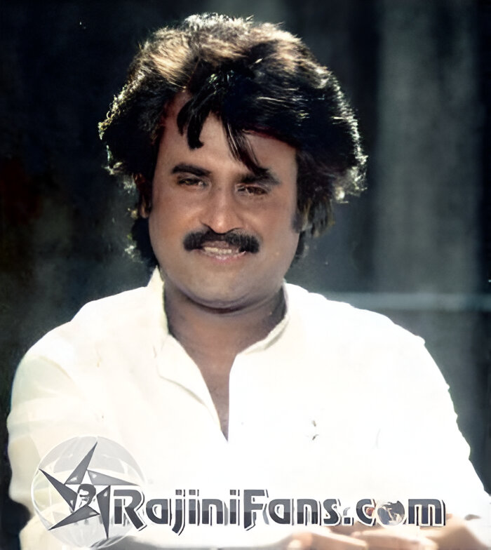Manithan (1987) photo 17