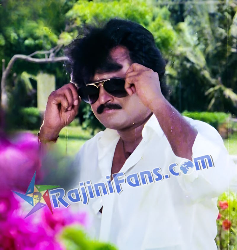 Manithan (1987) photo 8