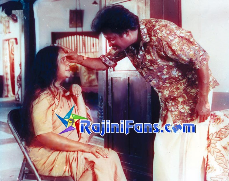 Mannan (1992) photo 1