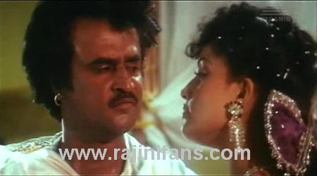 Mannan (1992) - Photo Gallery - Rajinifans.com photo 101