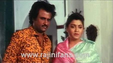 Mannan (1992) - Photo Gallery - Rajinifans.com photo 102