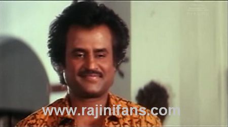 Mannan (1992) - Photo Gallery - Rajinifans.com photo 103