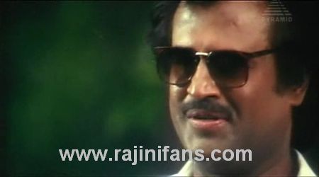 Mannan (1992) - Photo Gallery - Rajinifans.com photo 104