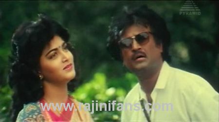 Mannan (1992) - Photo Gallery - Rajinifans.com photo 105
