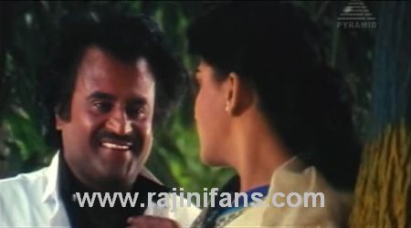 Mannan (1992) - Photo Gallery - Rajinifans.com photo 106