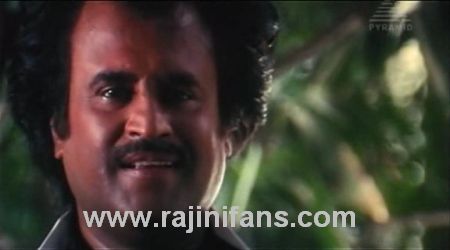 Mannan (1992) - Photo Gallery - Rajinifans.com photo 107