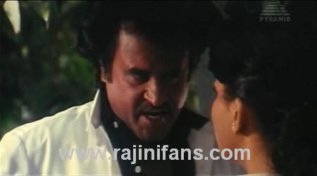 Mannan (1992) - Photo Gallery - Rajinifans.com photo 108