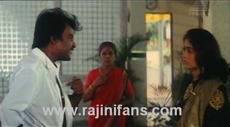 Mannan (1992) - Photo Gallery - Rajinifans.com photo 109