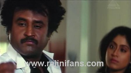 Mannan (1992) - Photo Gallery - Rajinifans.com photo 111