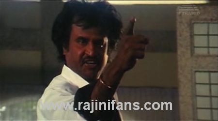 Mannan (1992) - Photo Gallery - Rajinifans.com photo 112