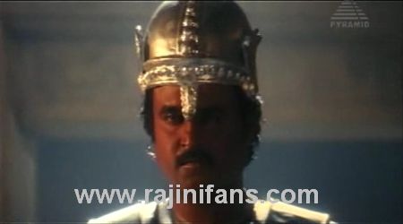 Mannan (1992) - Photo Gallery - Rajinifans.com photo 113