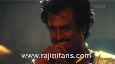 Mannan (1992) - Photo Gallery - Rajinifans.com photo 114