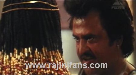 Mannan (1992) - Photo Gallery - Rajinifans.com photo 115