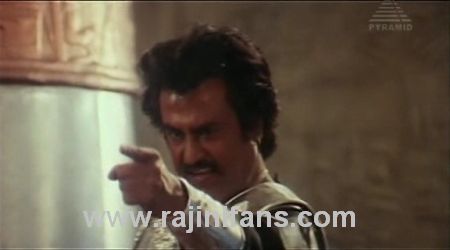 Mannan (1992) - Photo Gallery - Rajinifans.com photo 116
