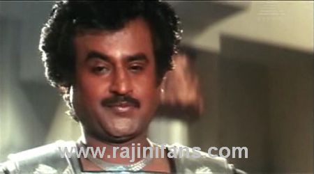 Mannan (1992) - Photo Gallery - Rajinifans.com photo 117