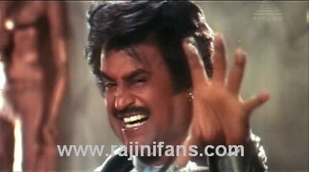 Mannan (1992) - Photo Gallery - Rajinifans.com photo 118