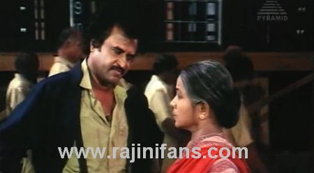 Mannan (1992) - Photo Gallery - Rajinifans.com photo 119