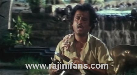 Mannan (1992) - Photo Gallery - Rajinifans.com photo 120