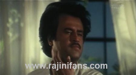 Mannan (1992) - Photo Gallery - Rajinifans.com photo 122