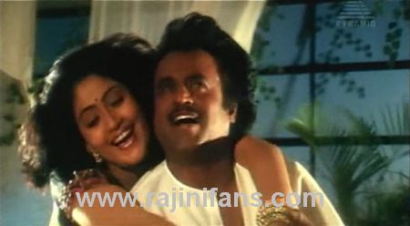 Mannan (1992) - Photo Gallery - Rajinifans.com photo 123