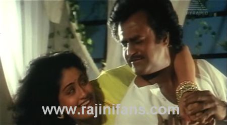 Mannan (1992) - Photo Gallery - Rajinifans.com photo 124
