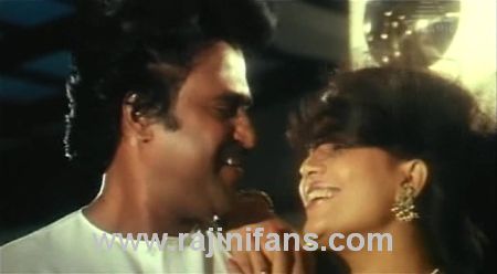 Mannan (1992) - Photo Gallery - Rajinifans.com photo 125