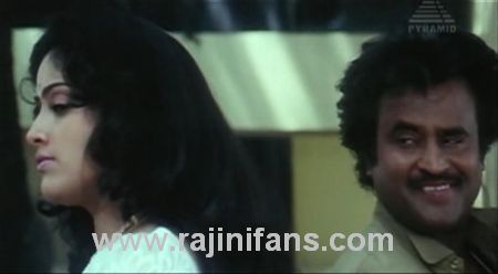 Mannan (1992) - Photo Gallery - Rajinifans.com photo 126