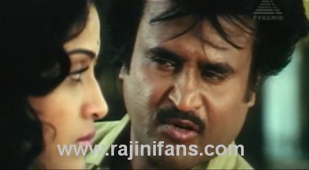 Mannan (1992) - Photo Gallery - Rajinifans.com photo 127